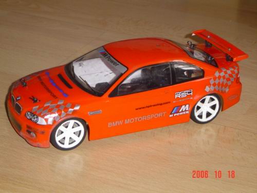 M 3.JPG